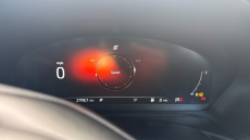 Ford Fiesta 1.0 EcoBoost Hbd mHEV 125 Titanium X 5dr Petrol Hatchback